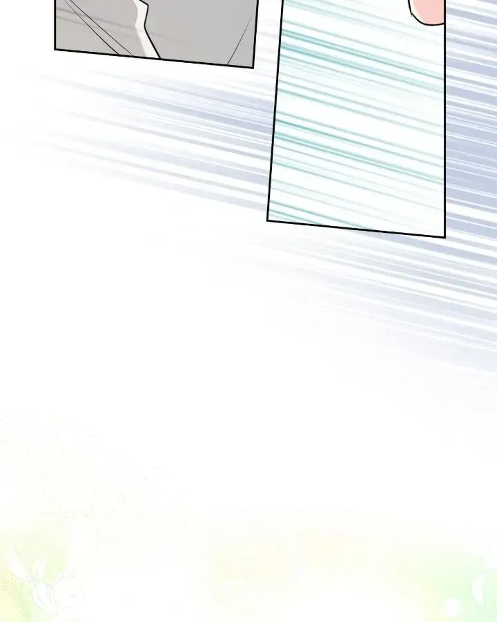 Read Inso’s Law Manga Online
