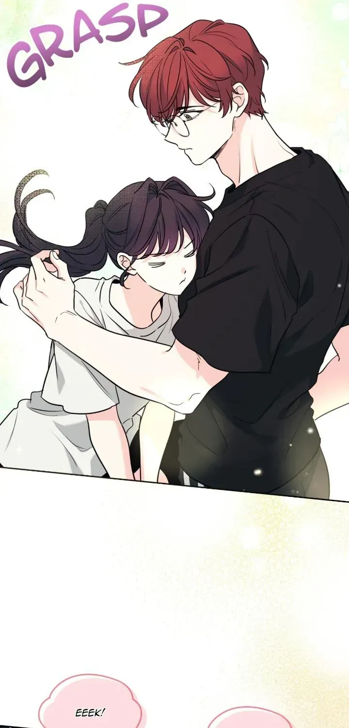 Read Inso’s Law Manga Online