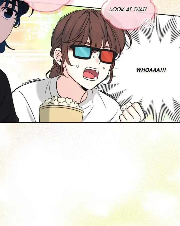 Read Inso’s Law Manga Online