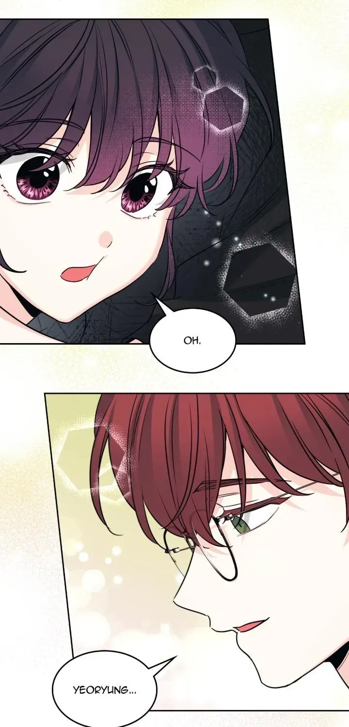 Read Inso’s Law Manga Online
