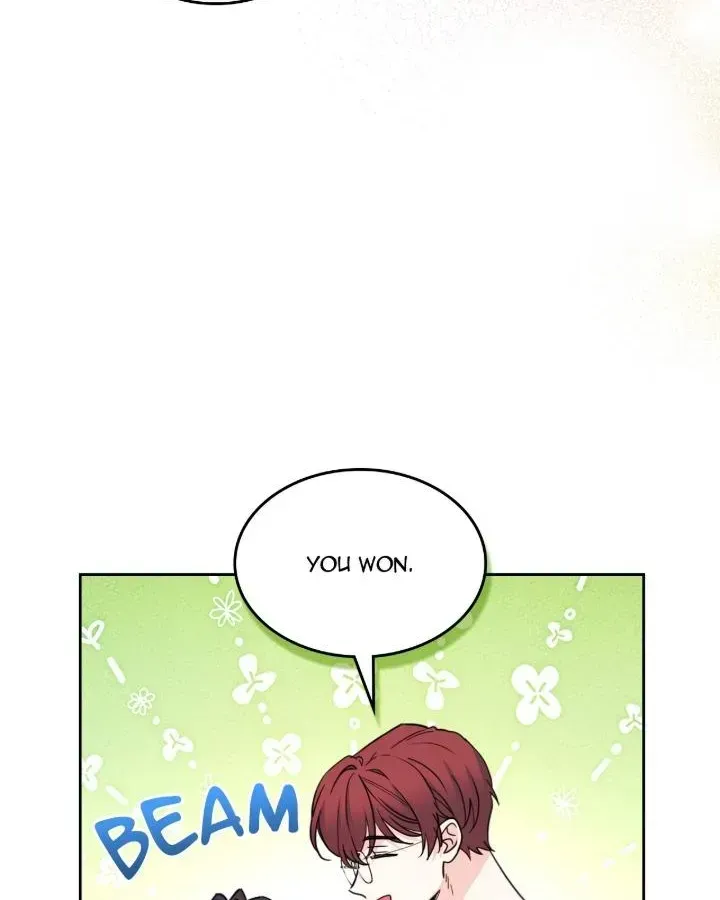 Read Inso’s Law Manga Online