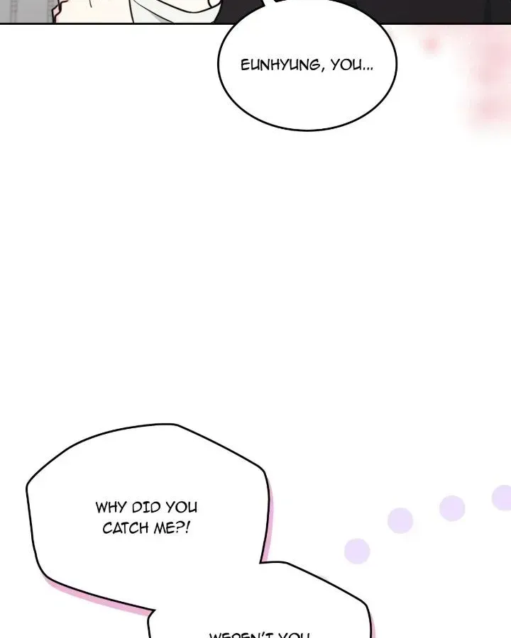 Read Inso’s Law Manga Online