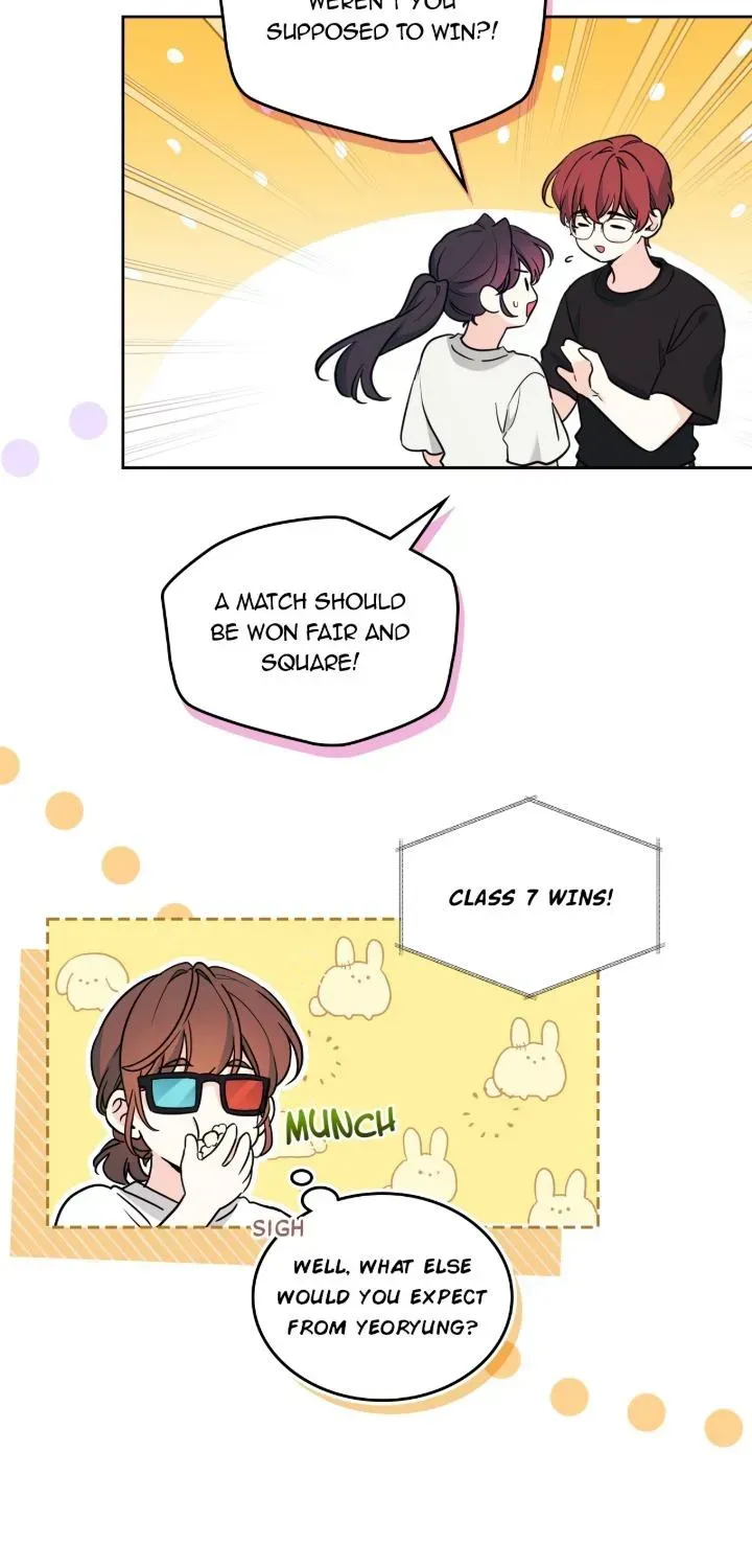Read Inso’s Law Manga Online
