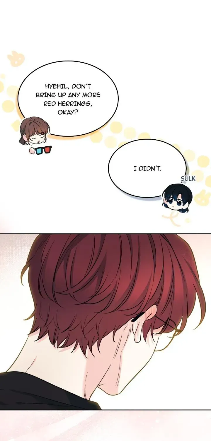 Read Inso’s Law Manga Online