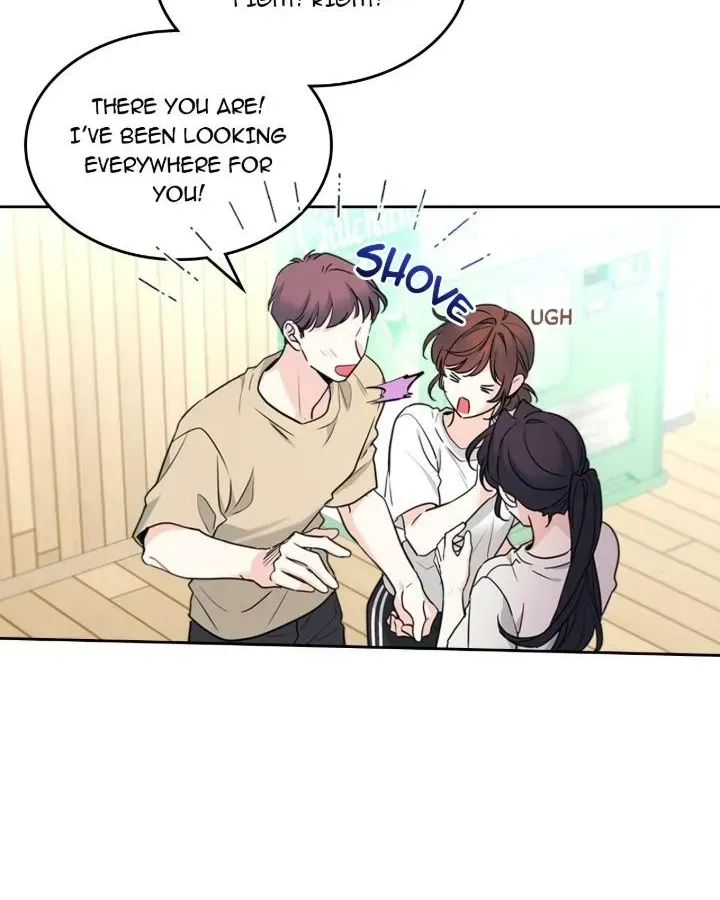 Read Inso’s Law Manga Online