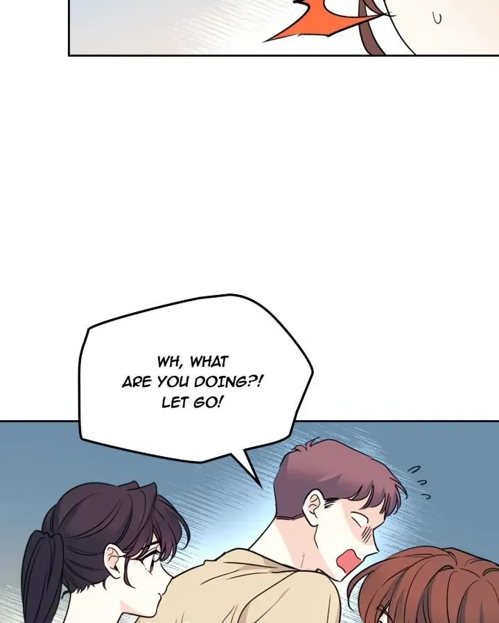 Read Inso’s Law Manga Online