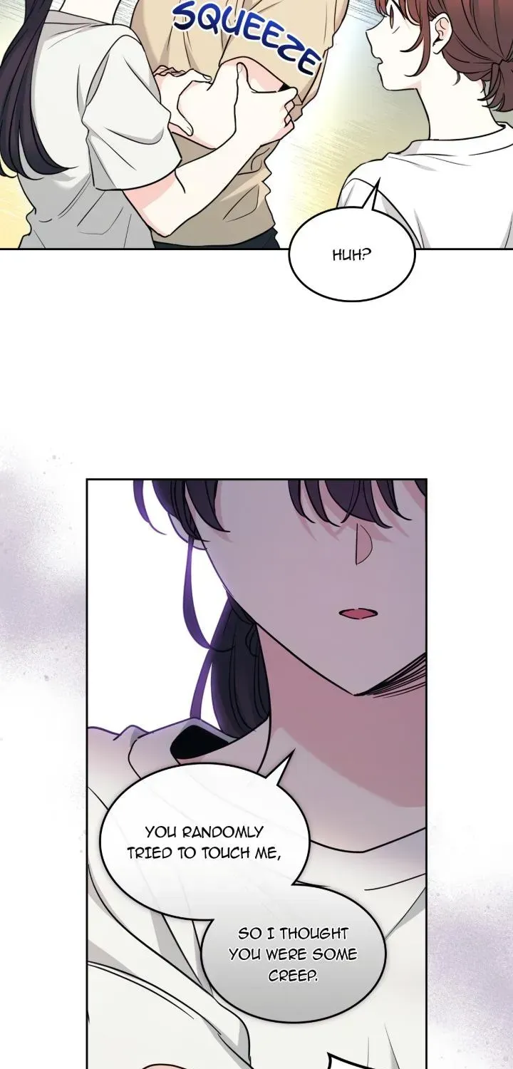 Read Inso’s Law Manga Online