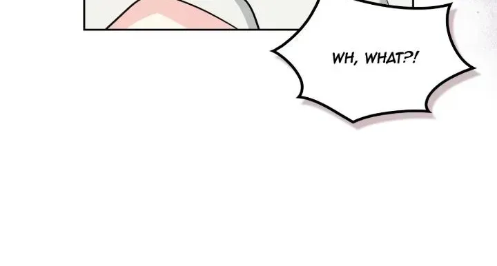 Read Inso’s Law Manga Online