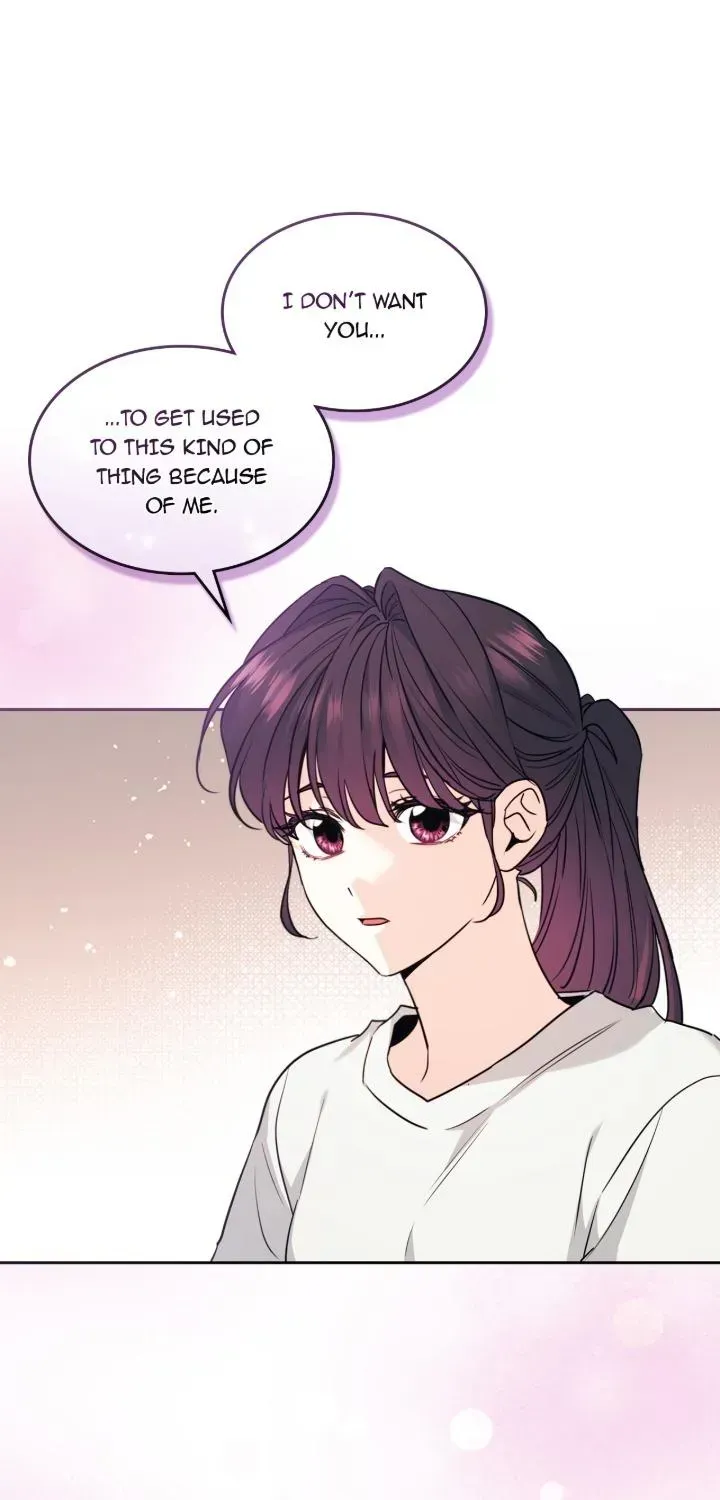 Read Inso’s Law Manga Online