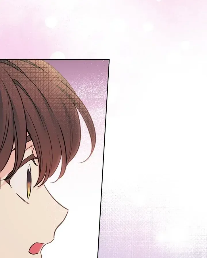 Read Inso’s Law Manga Online