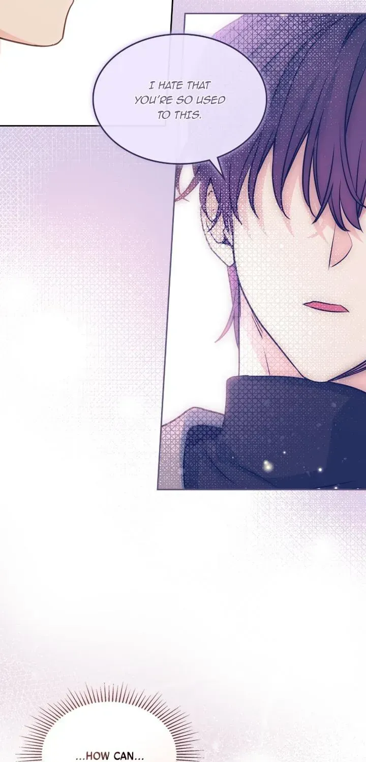 Read Inso’s Law Manga Online