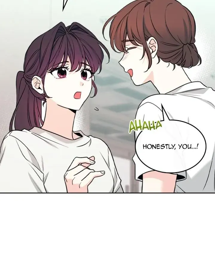 Read Inso’s Law Manga Online