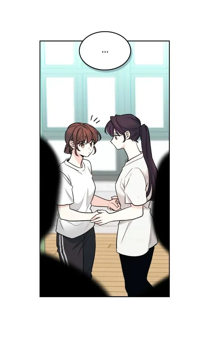 Read Inso’s Law Manga Online