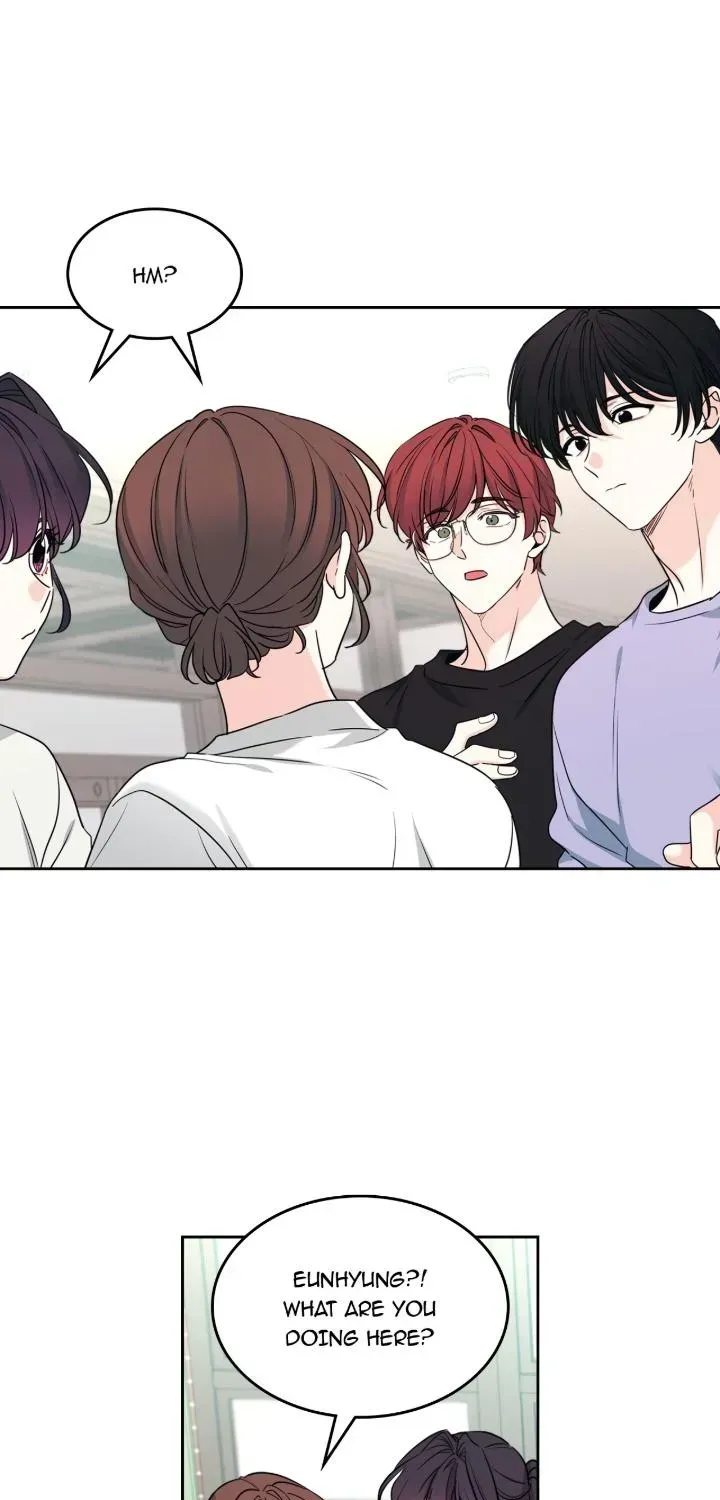 Read Inso’s Law Manga Online