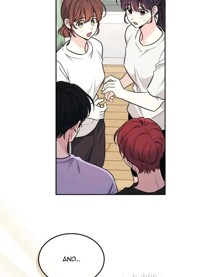 Read Inso’s Law Manga Online
