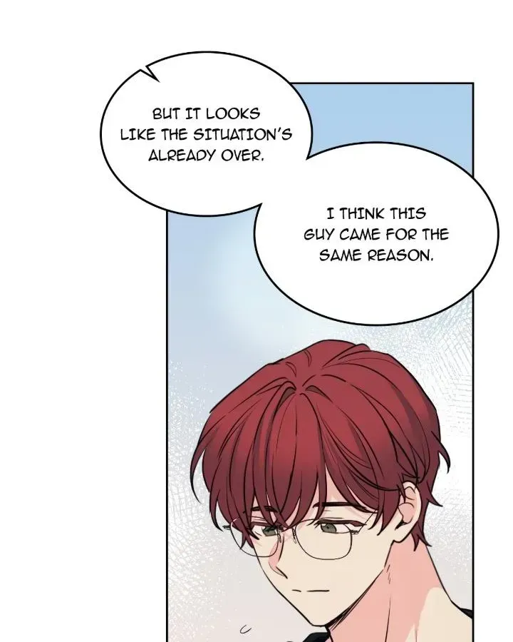 Read Inso’s Law Manga Online