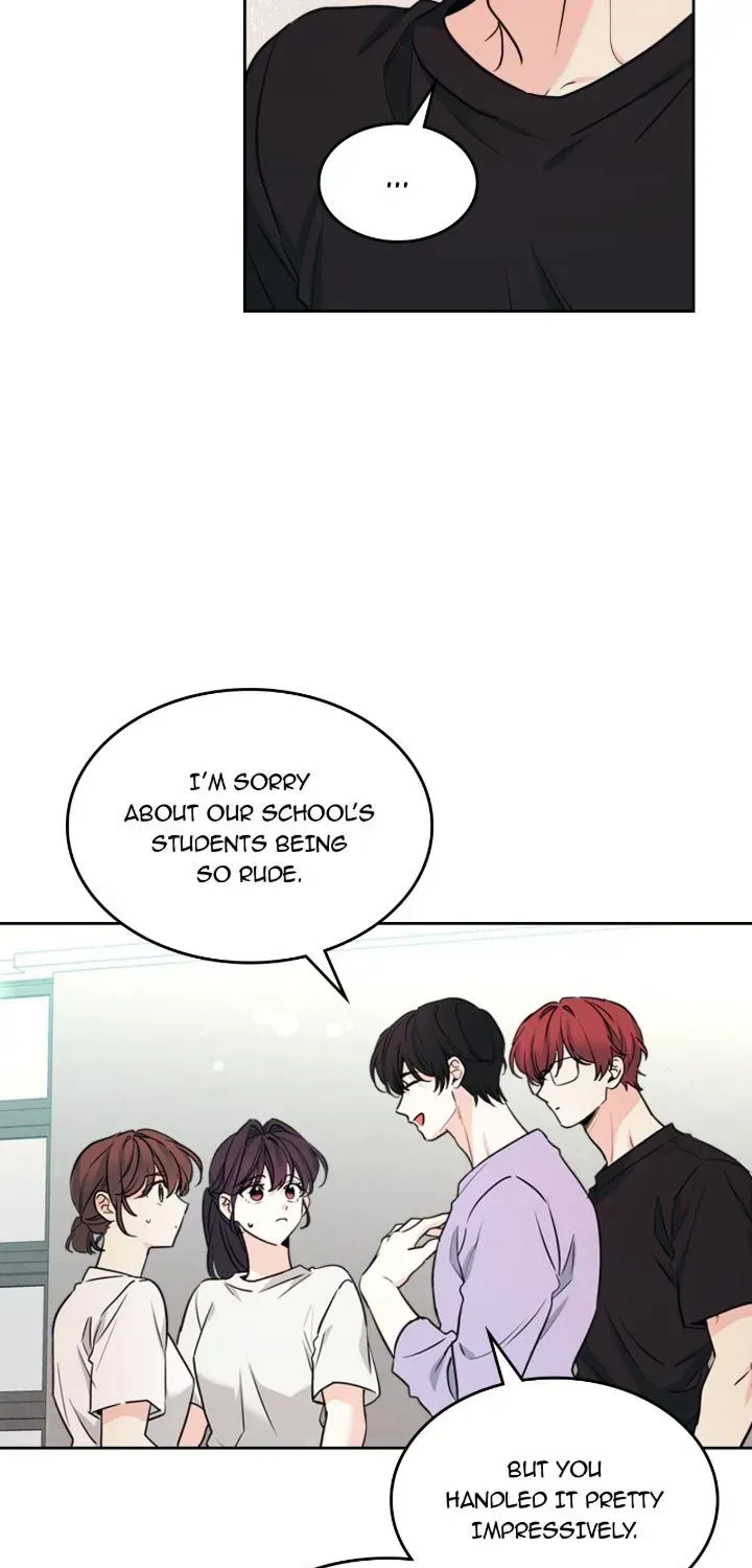Read Inso’s Law Manga Online