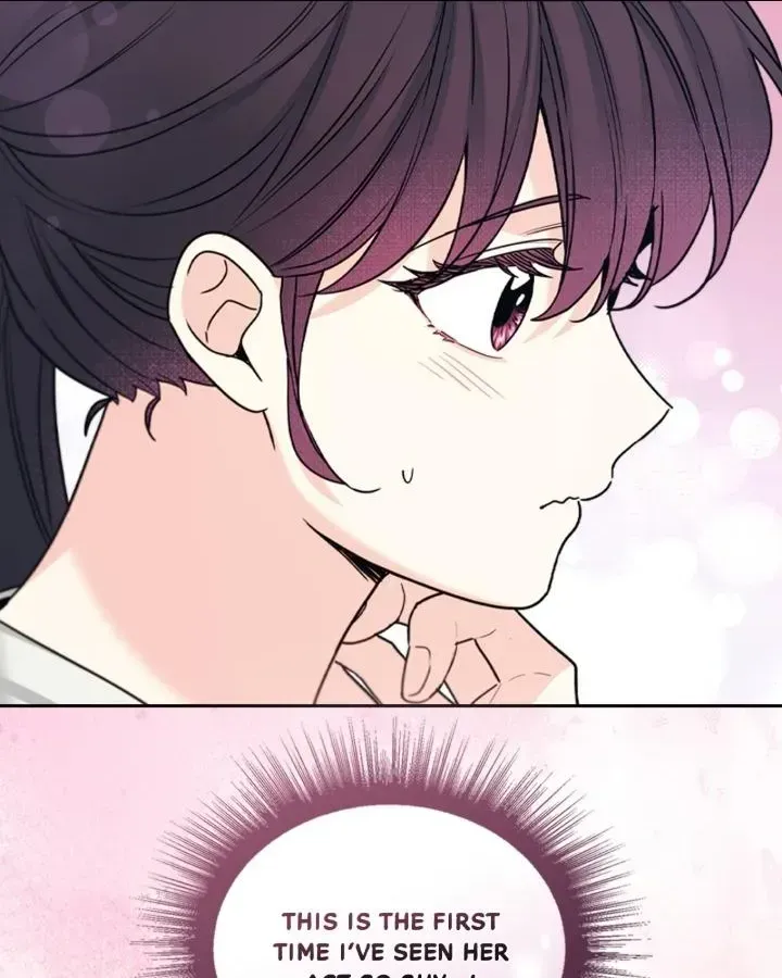 Read Inso’s Law Manga Online