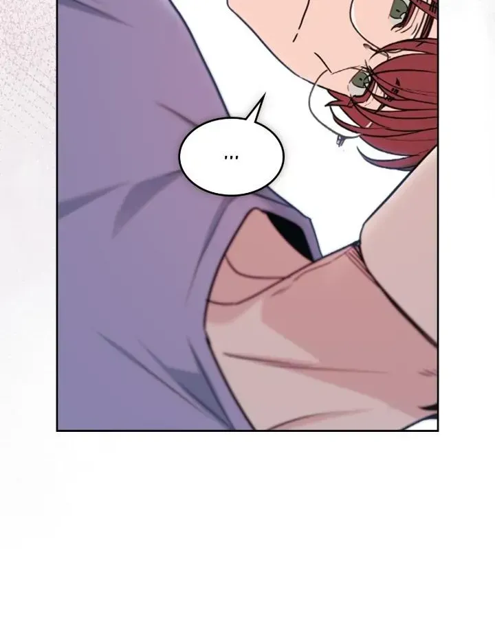 Read Inso’s Law Manga Online