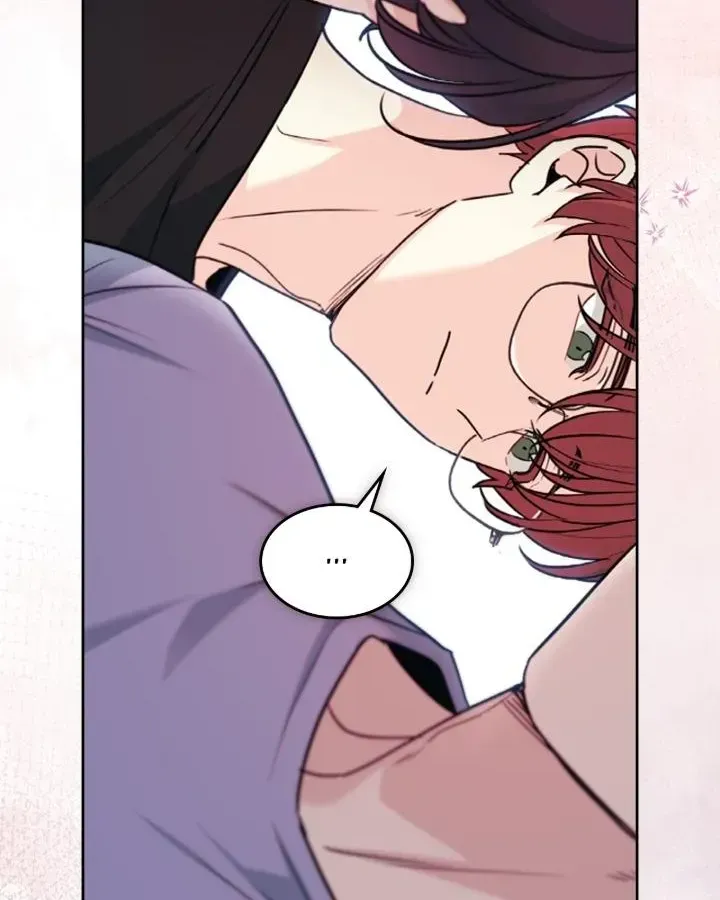 Read Inso’s Law Manga Online