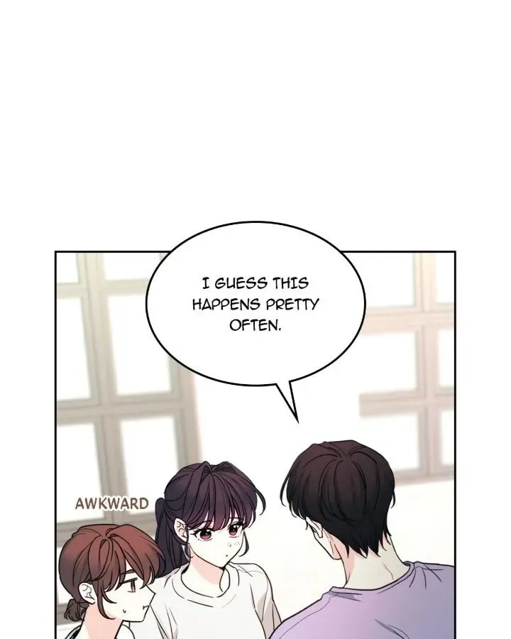 Read Inso’s Law Manga Online