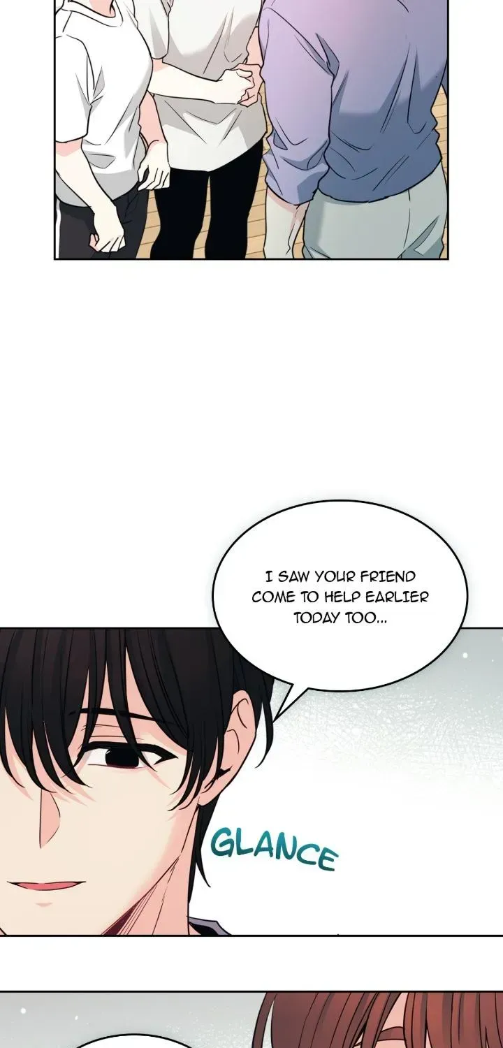 Read Inso’s Law Manga Online