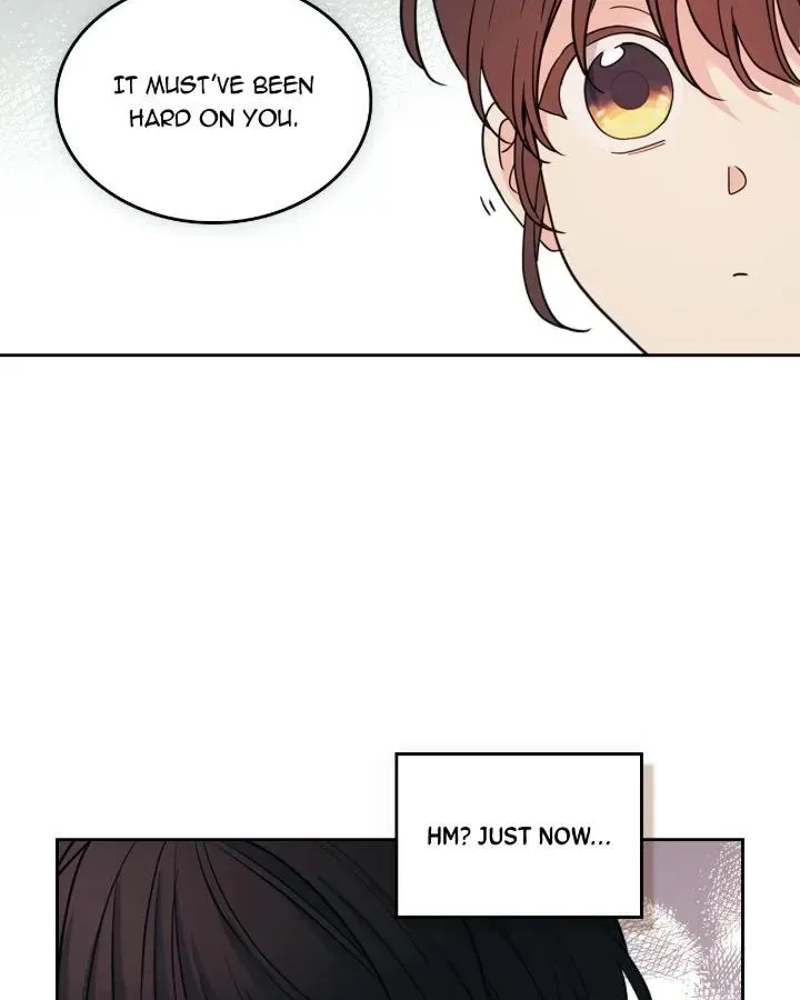 Read Inso’s Law Manga Online