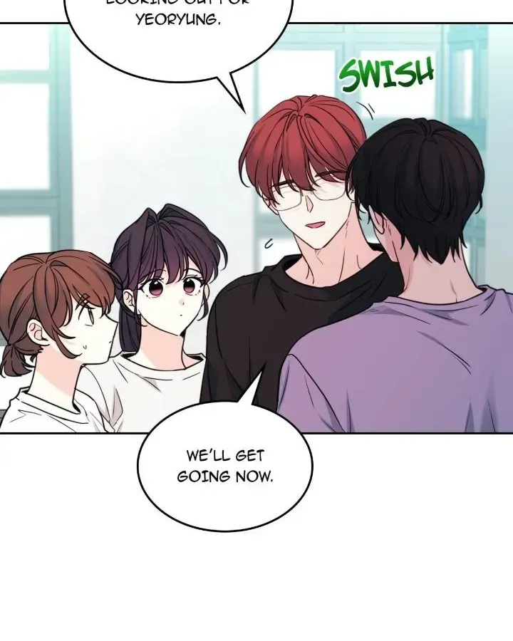 Read Inso’s Law Manga Online
