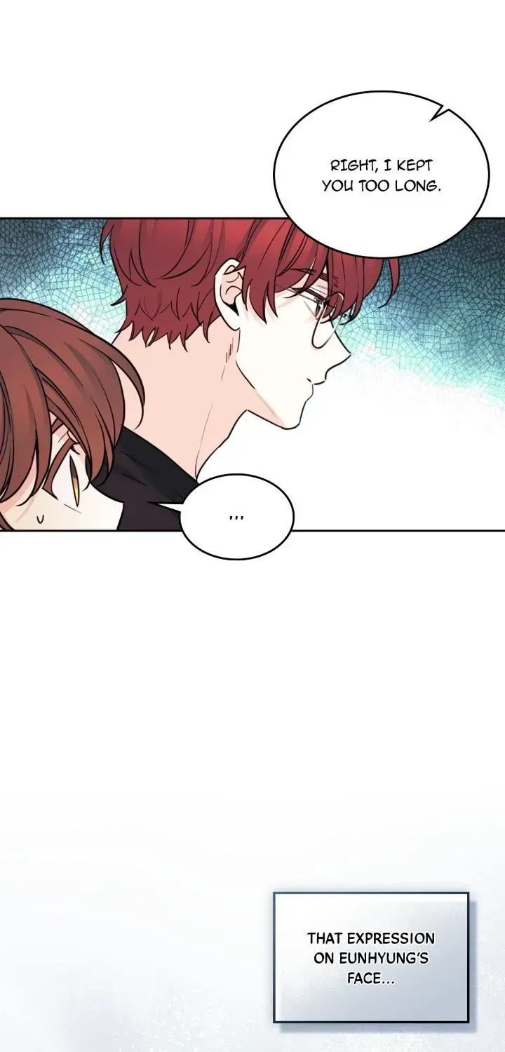 Read Inso’s Law Manga Online