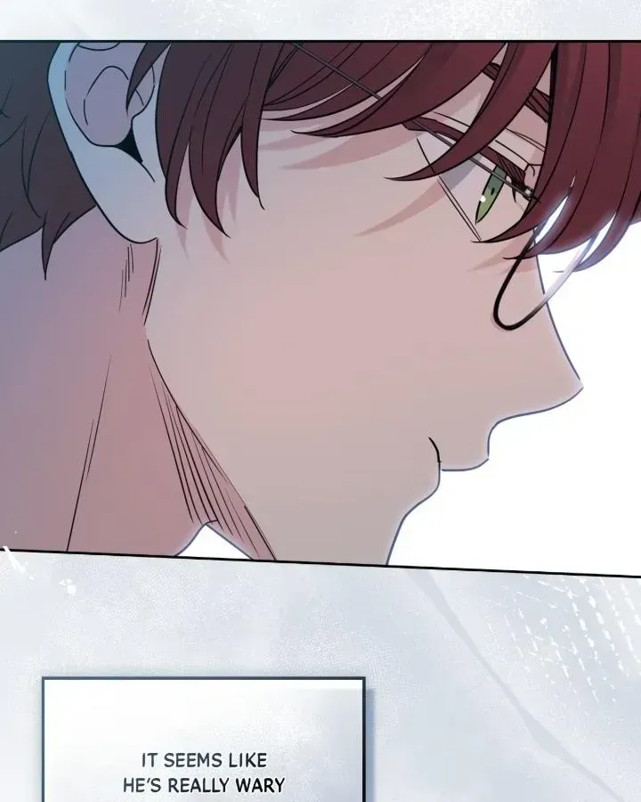 Read Inso’s Law Manga Online