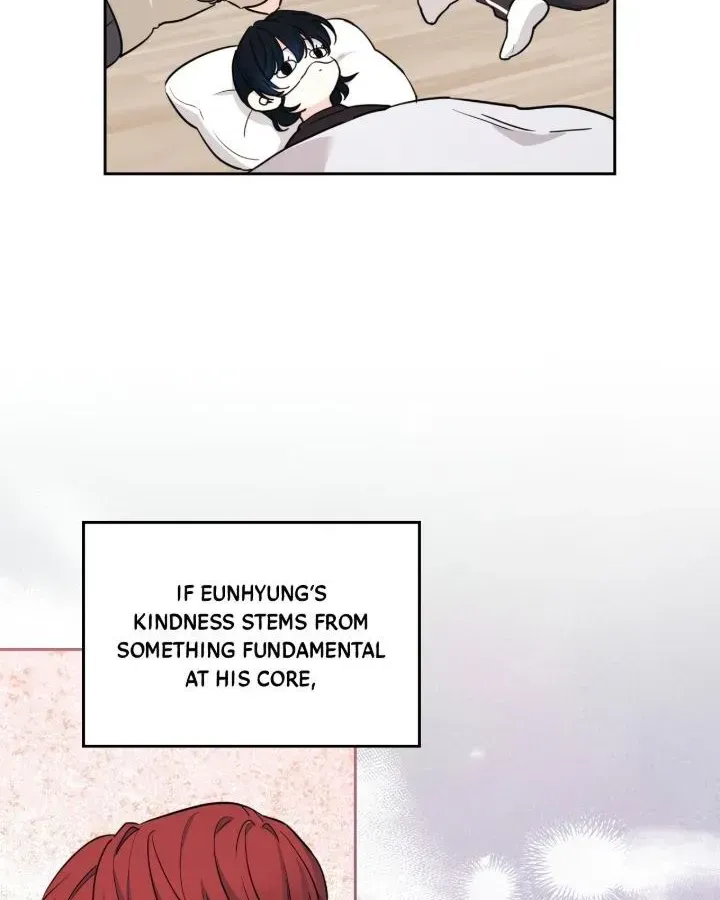 Read Inso’s Law Manga Online