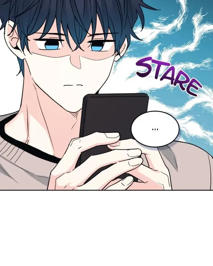 Read Inso’s Law Manga Online