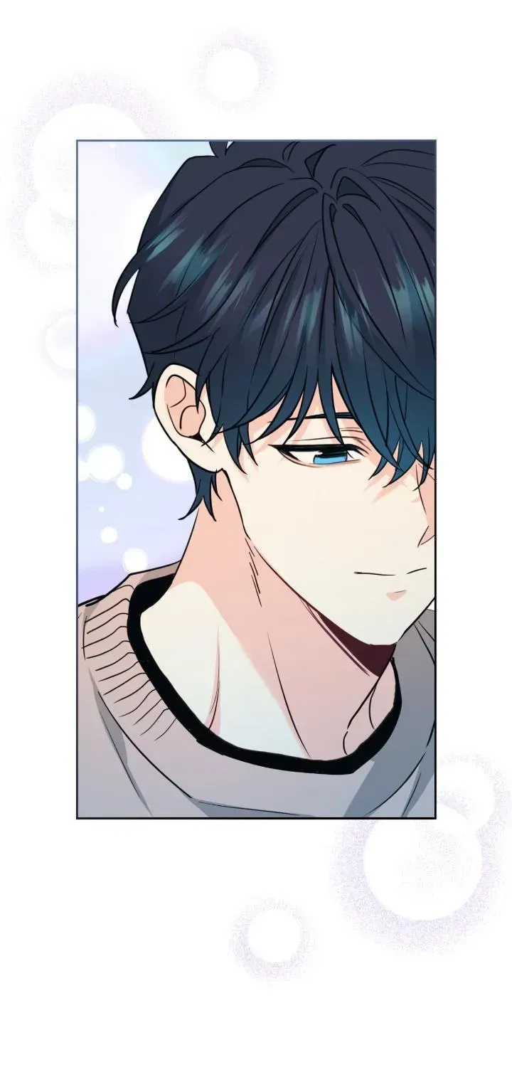 Read Inso’s Law Manga Online