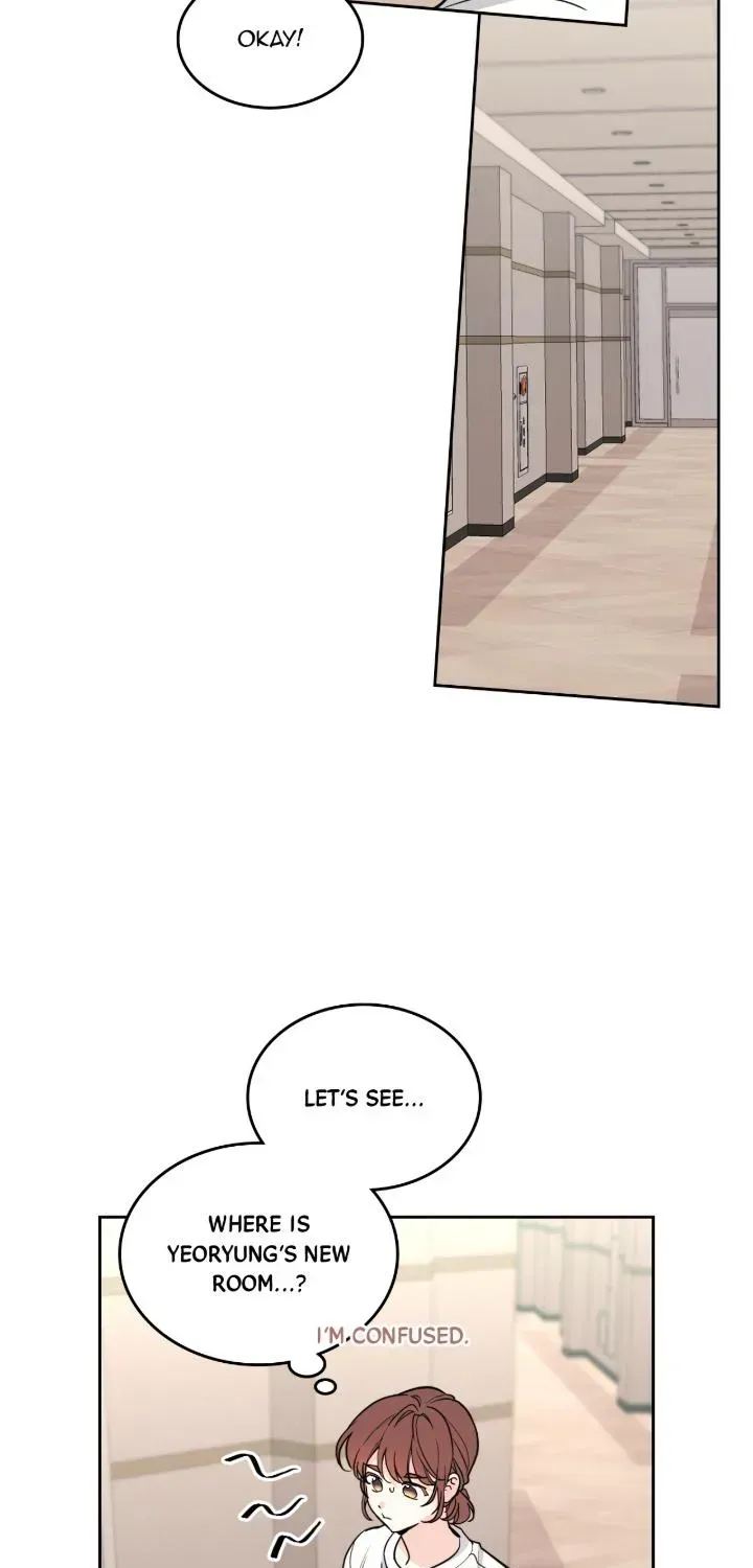 Read Inso’s Law Manga Online