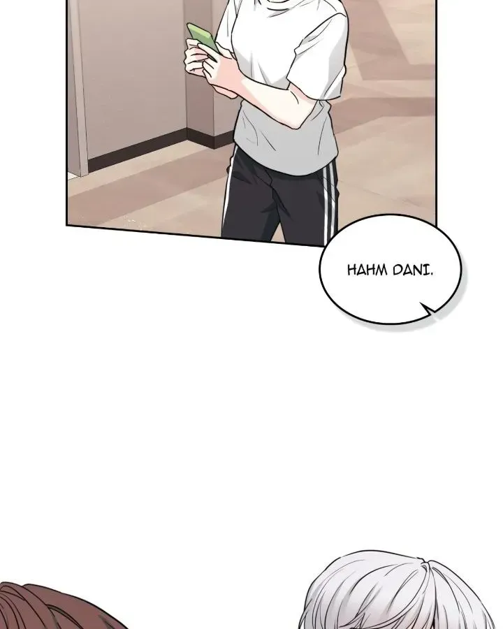 Read Inso’s Law Manga Online