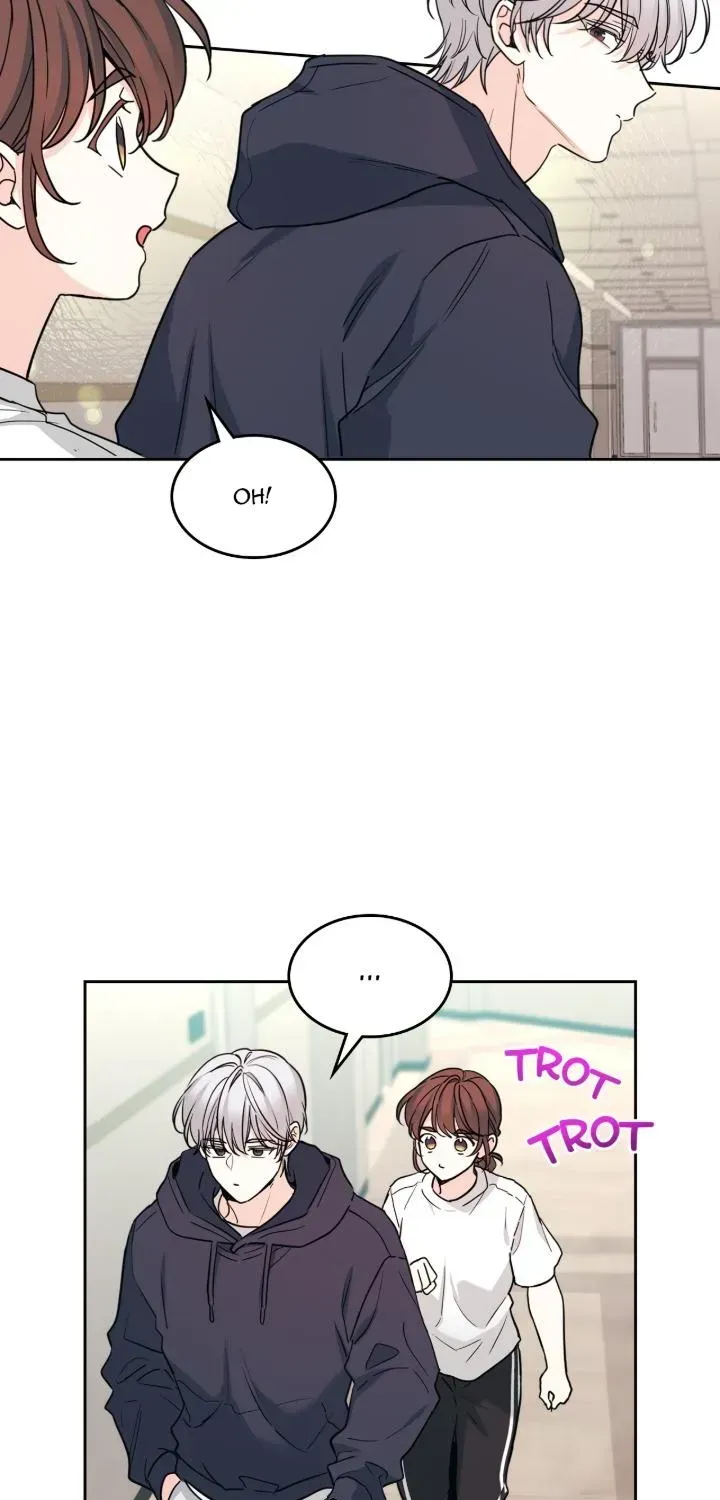Read Inso’s Law Manga Online