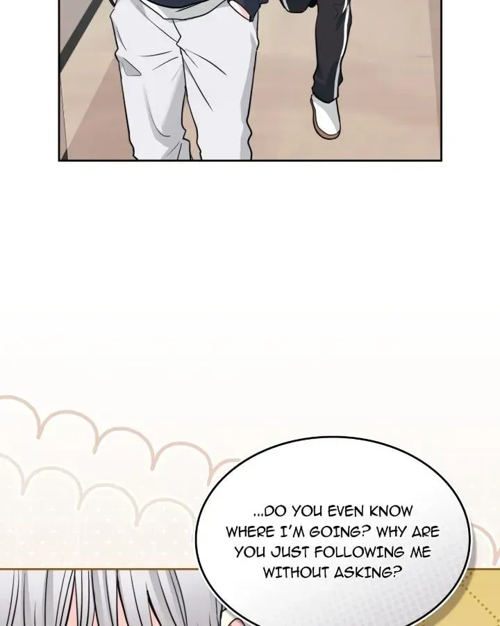 Read Inso’s Law Manga Online
