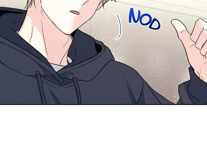 Read Inso’s Law Manga Online