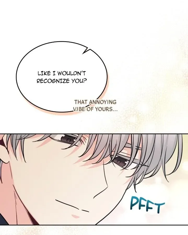 Read Inso’s Law Manga Online