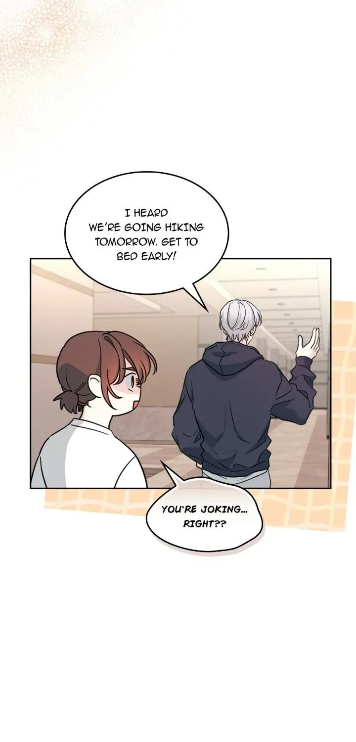 Read Inso’s Law Manga Online