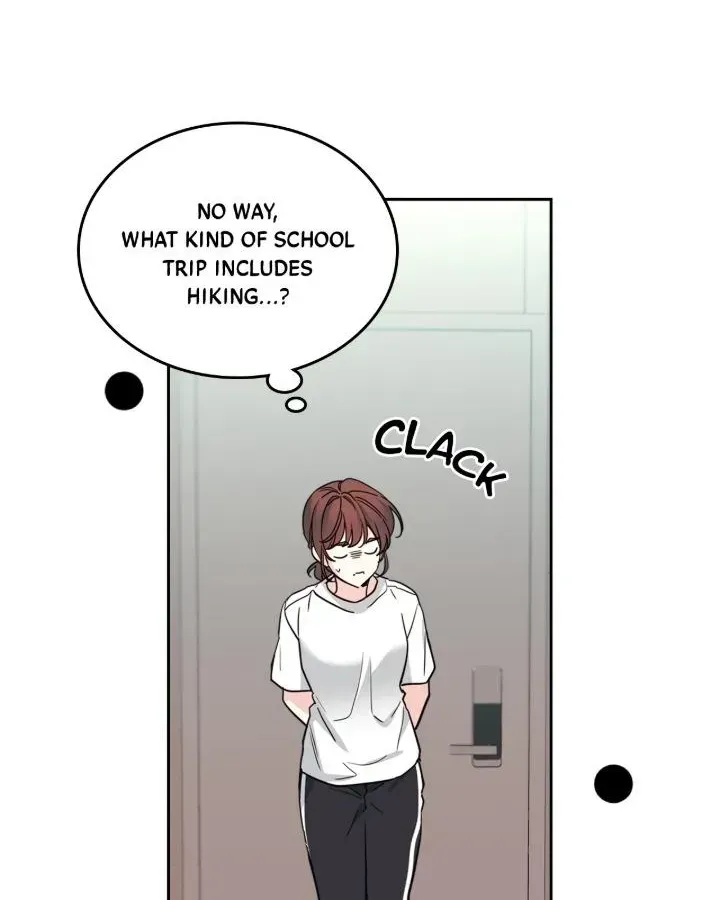 Read Inso’s Law Manga Online