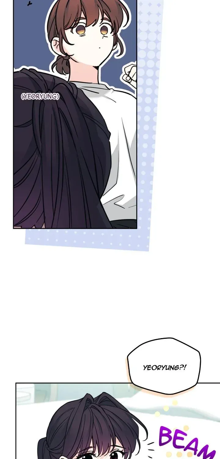 Read Inso’s Law Manga Online
