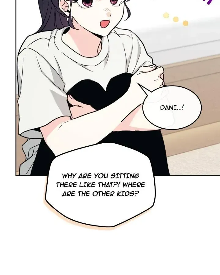 Read Inso’s Law Manga Online