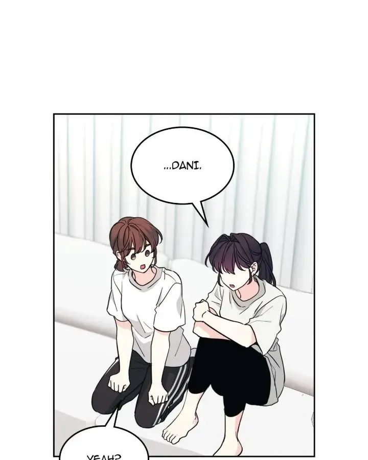 Read Inso’s Law Manga Online