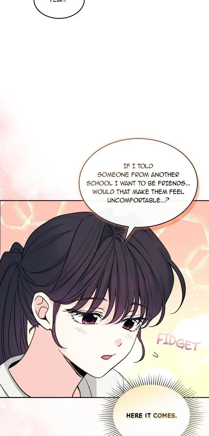 Read Inso’s Law Manga Online