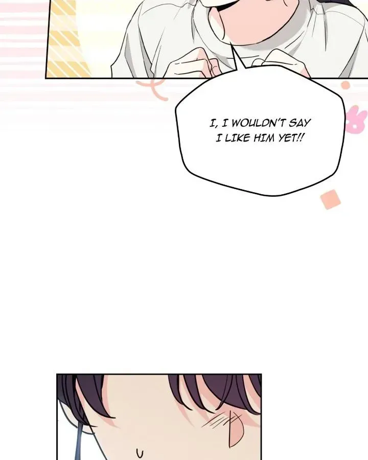 Read Inso’s Law Manga Online
