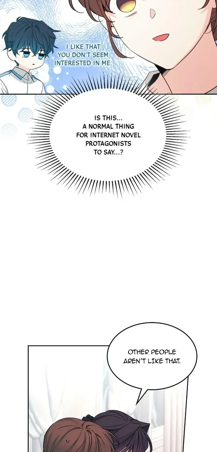 Read Inso’s Law Manga Online