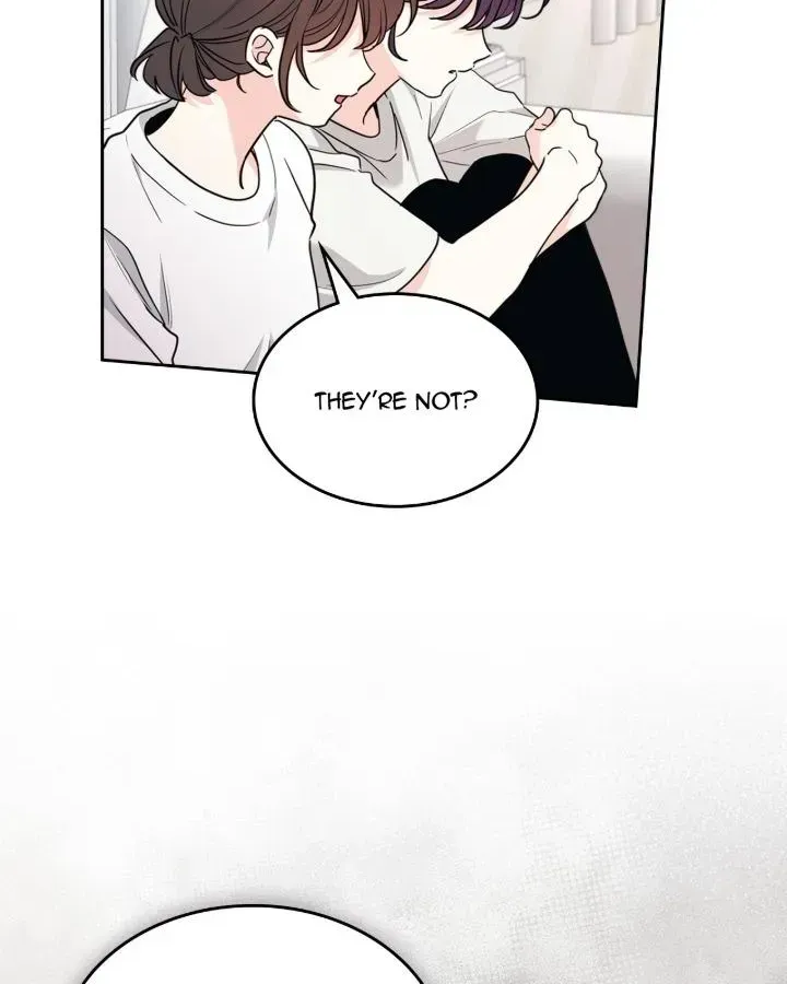 Read Inso’s Law Manga Online