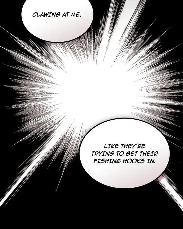 Read Inso’s Law Manga Online