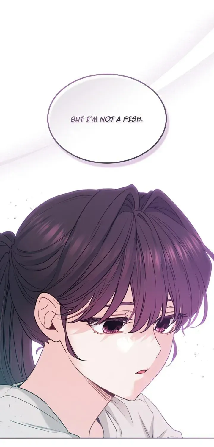 Read Inso’s Law Manga Online